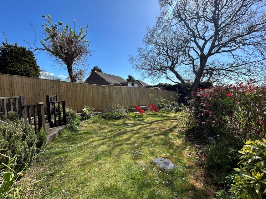 Images for Peartree Lane, Bexhill on Sea, East Sussex