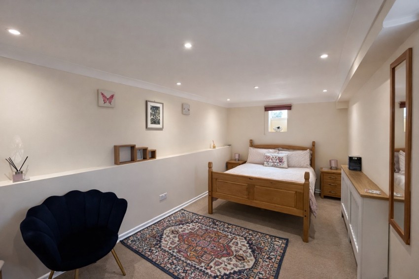Images for Peartree Lane, Bexhill on Sea, East Sussex