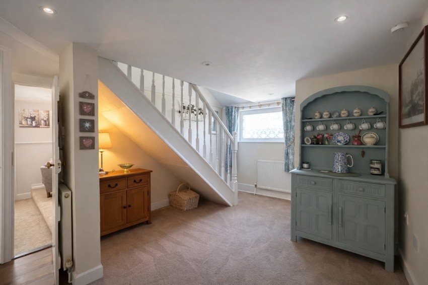 Images for Peartree Lane, Bexhill on Sea, East Sussex