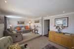Images for Peartree Lane, Bexhill on Sea, East Sussex