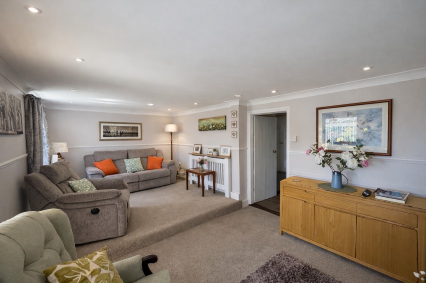 Images for Peartree Lane, Bexhill on Sea, East Sussex