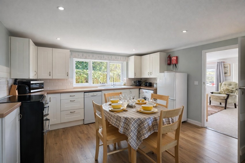 Images for Peartree Lane, Bexhill on Sea, East Sussex