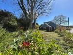 Images for Peartree Lane, Bexhill on Sea, East Sussex