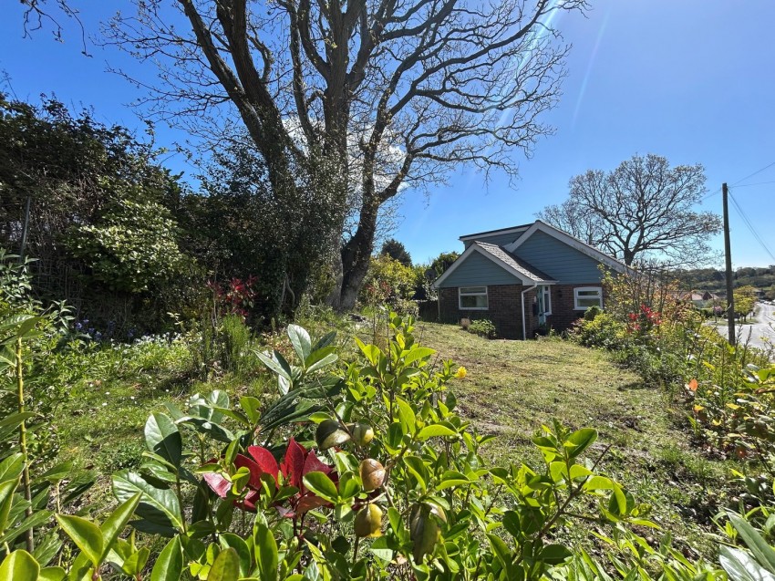 Images for Peartree Lane, Bexhill on Sea, East Sussex