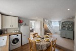 Images for Peartree Lane, Bexhill on Sea, East Sussex