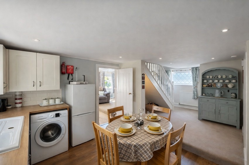 Images for Peartree Lane, Bexhill on Sea, East Sussex