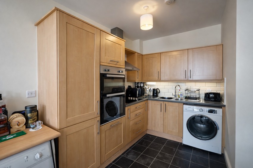 Images for Paradise Walk, Bexhill on Sea, East Sussex