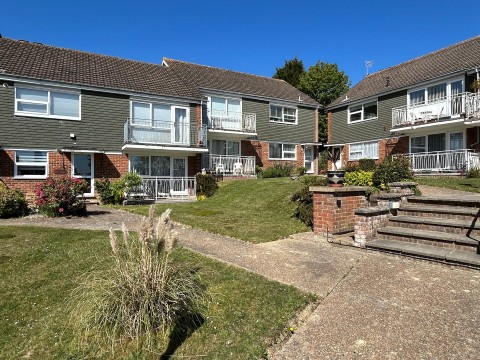 View Full Details for White Hill Drive, Bexhill on Sea, East Sussex