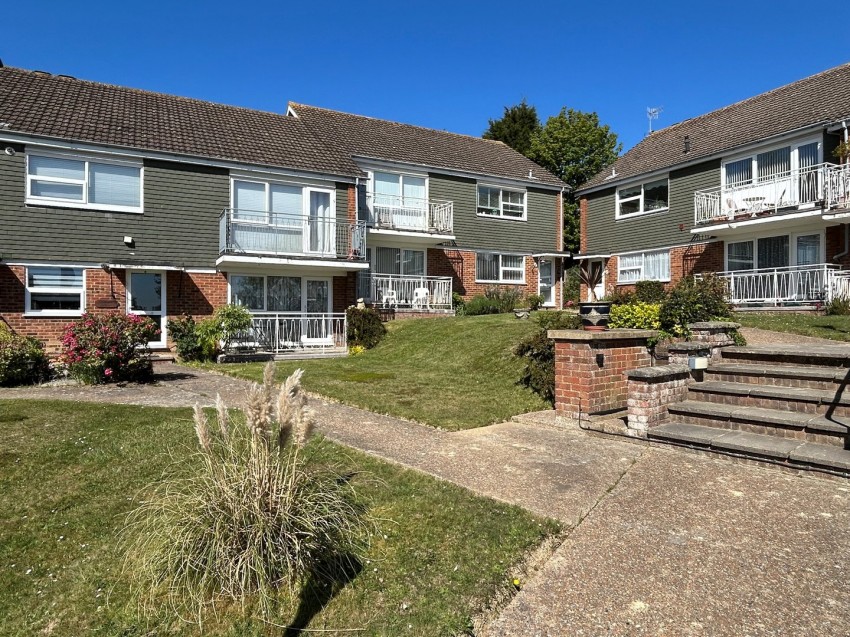 Images for White Hill Drive, Bexhill on Sea, East Sussex