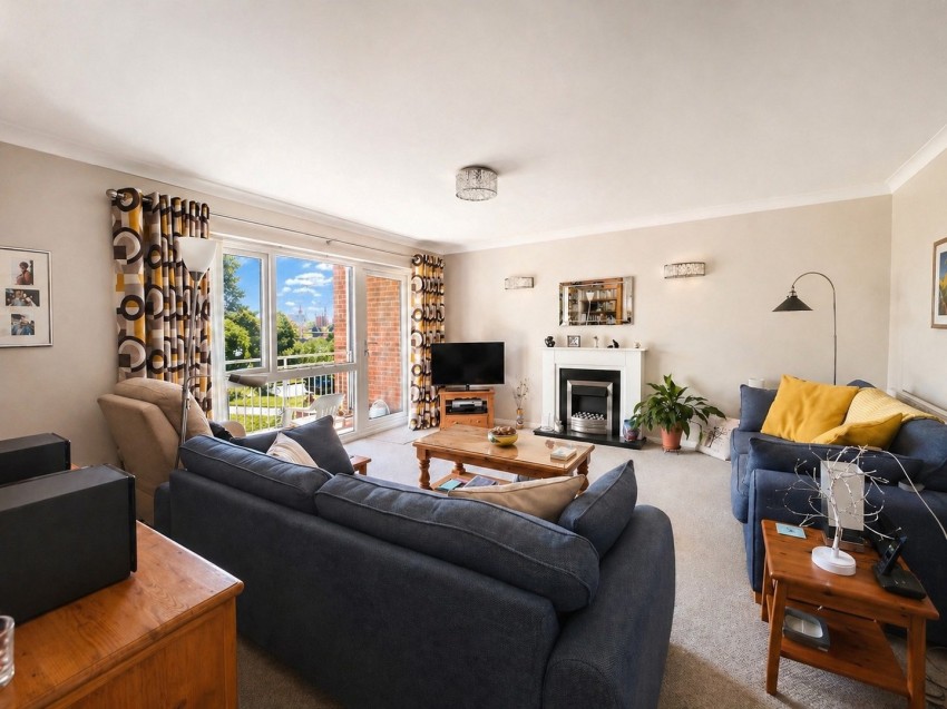 Images for White Hill Drive, Bexhill on Sea, East Sussex