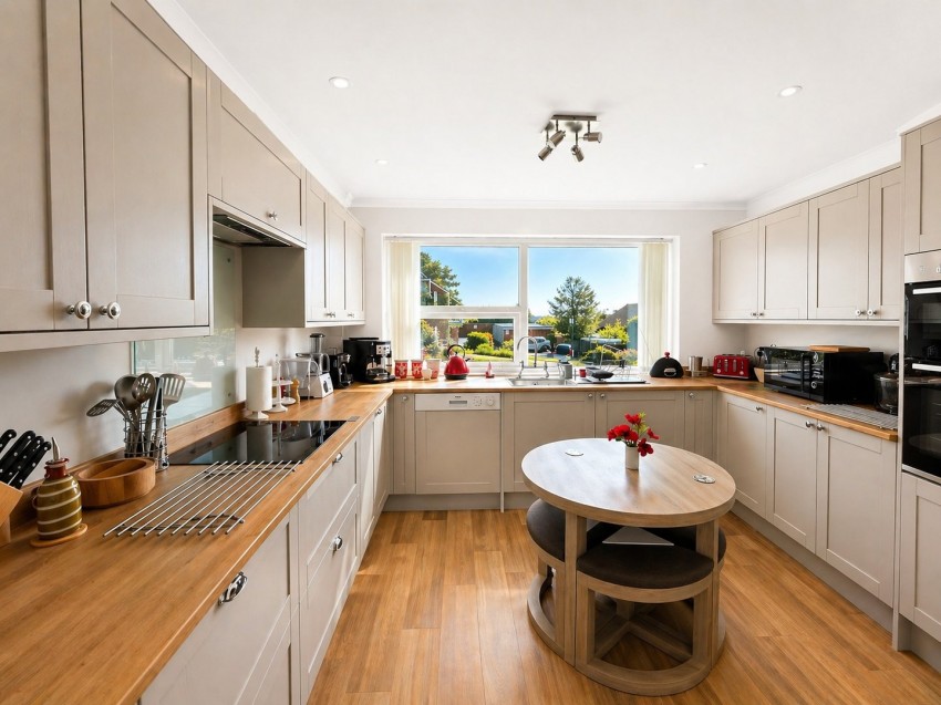 Images for White Hill Drive, Bexhill on Sea, East Sussex