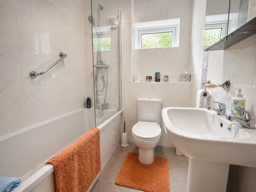 Images for White Hill Drive, Bexhill on Sea, East Sussex