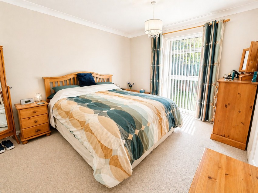 Images for White Hill Drive, Bexhill on Sea, East Sussex