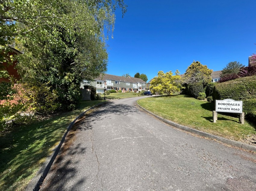 Images for White Hill Drive, Bexhill on Sea, East Sussex