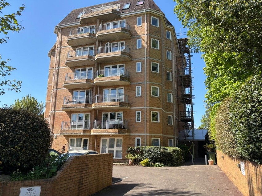 Images for Upper Maze Hill, St Leonards on Sea, East Sussex