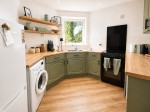 Images for Upper Maze Hill, St Leonards on Sea, East Sussex