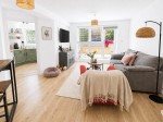 Images for Upper Maze Hill, St Leonards on Sea, East Sussex