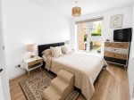 Images for Upper Maze Hill, St Leonards on Sea, East Sussex