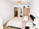 Images for Upper Maze Hill, St Leonards on Sea, East Sussex