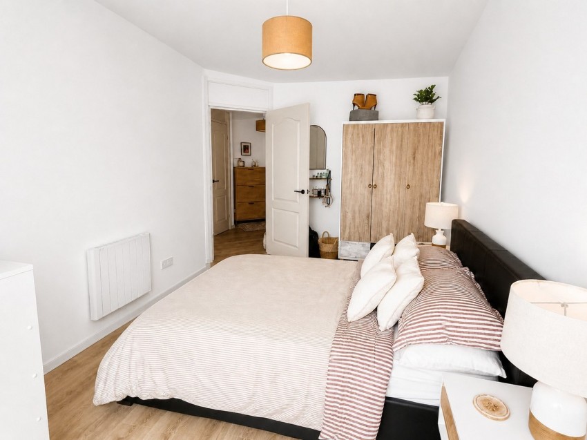 Images for Upper Maze Hill, St Leonards on Sea, East Sussex