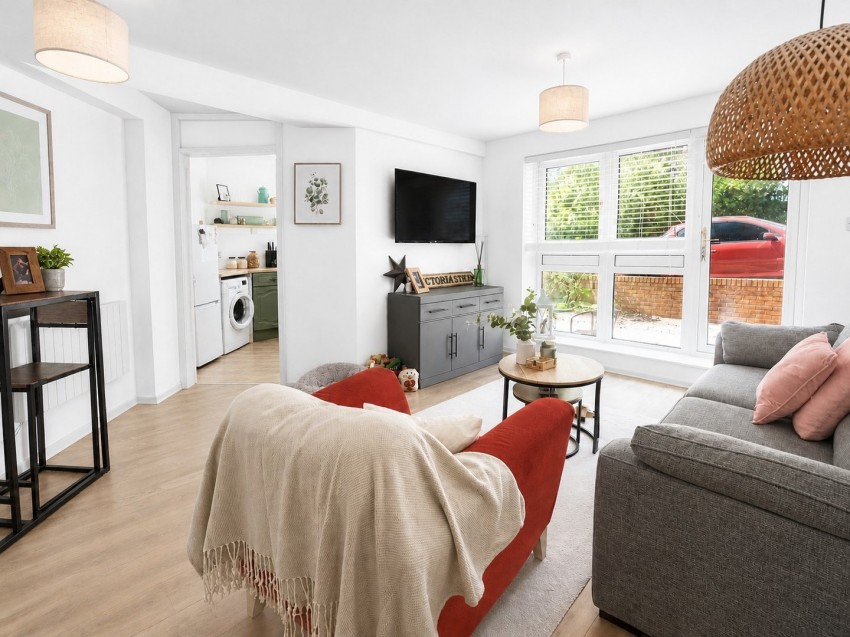 Images for Upper Maze Hill, St Leonards on Sea, East Sussex