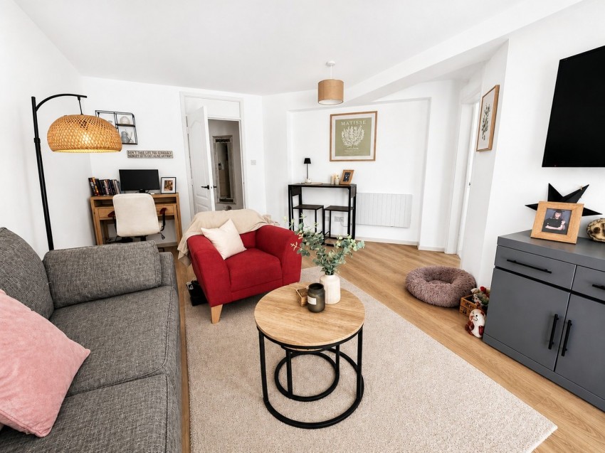 Images for Upper Maze Hill, St Leonards on Sea, East Sussex
