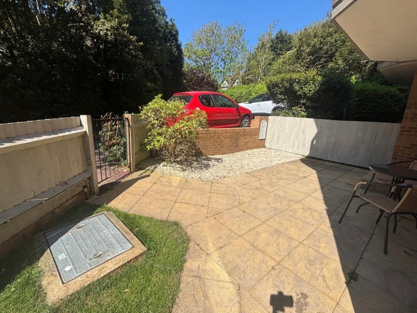 Images for Upper Maze Hill, St Leonards on Sea, East Sussex