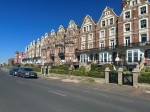 Images for Knole Road, Bexhill on Sea, East Sussex