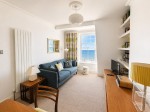 Images for Knole Road, Bexhill on Sea, East Sussex