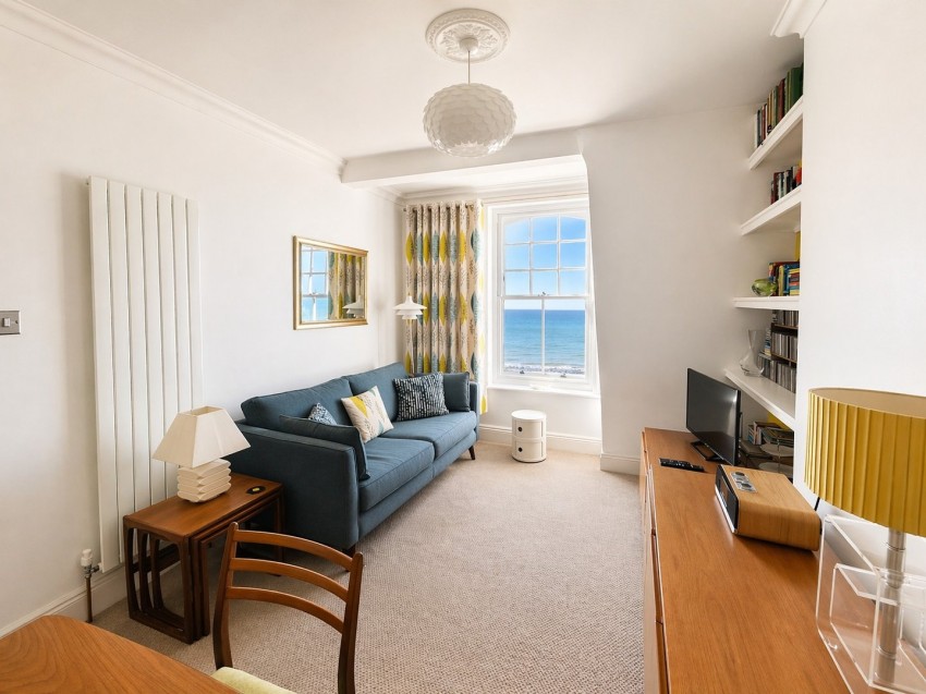 Images for Knole Road, Bexhill on Sea, East Sussex