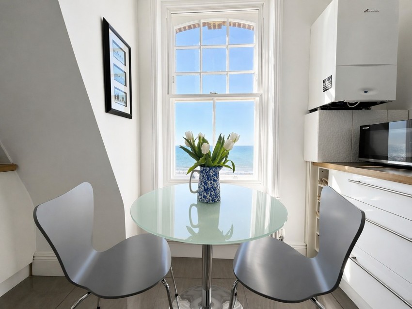 Images for Knole Road, Bexhill on Sea, East Sussex