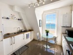 Images for Knole Road, Bexhill on Sea, East Sussex