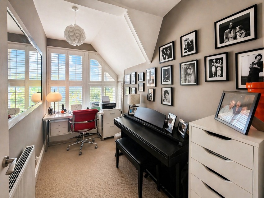 Images for Knole Road, Bexhill on Sea, East Sussex