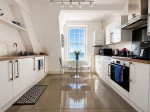 Images for Knole Road, Bexhill on Sea, East Sussex