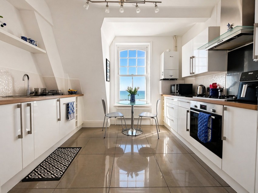 Images for Knole Road, Bexhill on Sea, East Sussex