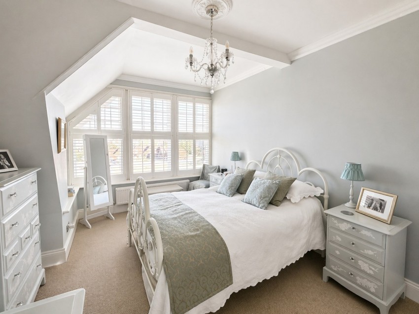 Images for Knole Road, Bexhill on Sea, East Sussex