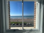 Images for Knole Road, Bexhill on Sea, East Sussex