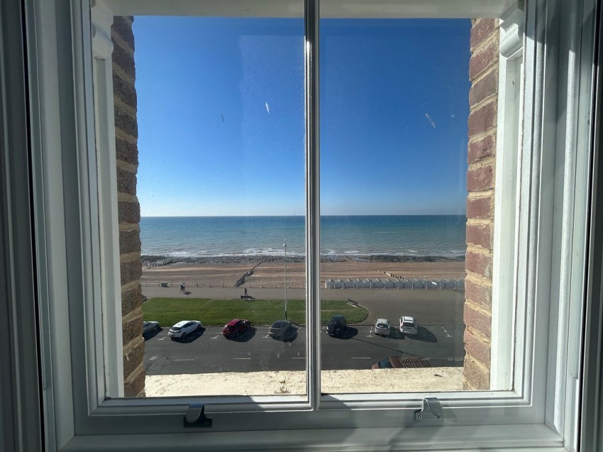 Images for Knole Road, Bexhill on Sea, East Sussex