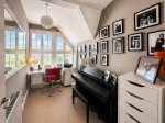 Images for Knole Road, Bexhill on Sea, East Sussex