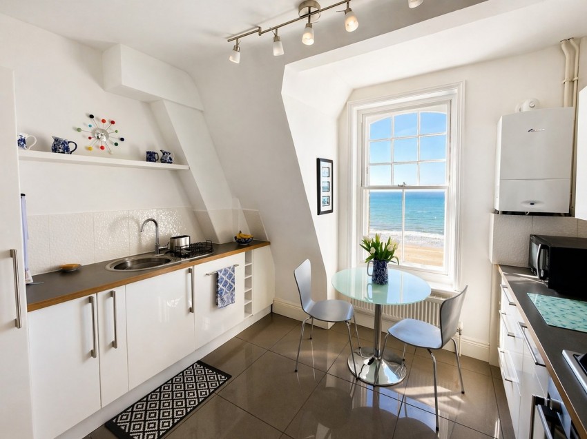 Images for Knole Road, Bexhill on Sea, East Sussex