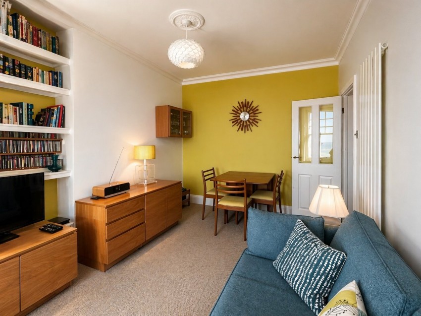 Images for Knole Road, Bexhill on Sea, East Sussex