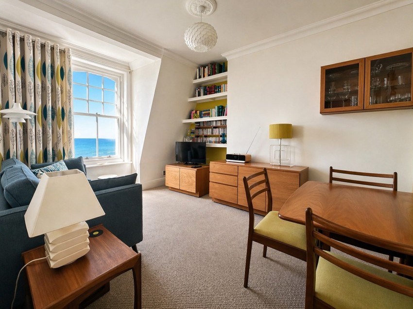 Images for Knole Road, Bexhill on Sea, East Sussex