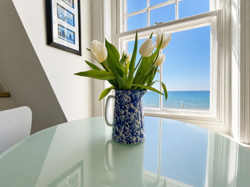 Images for Knole Road, Bexhill on Sea, East Sussex