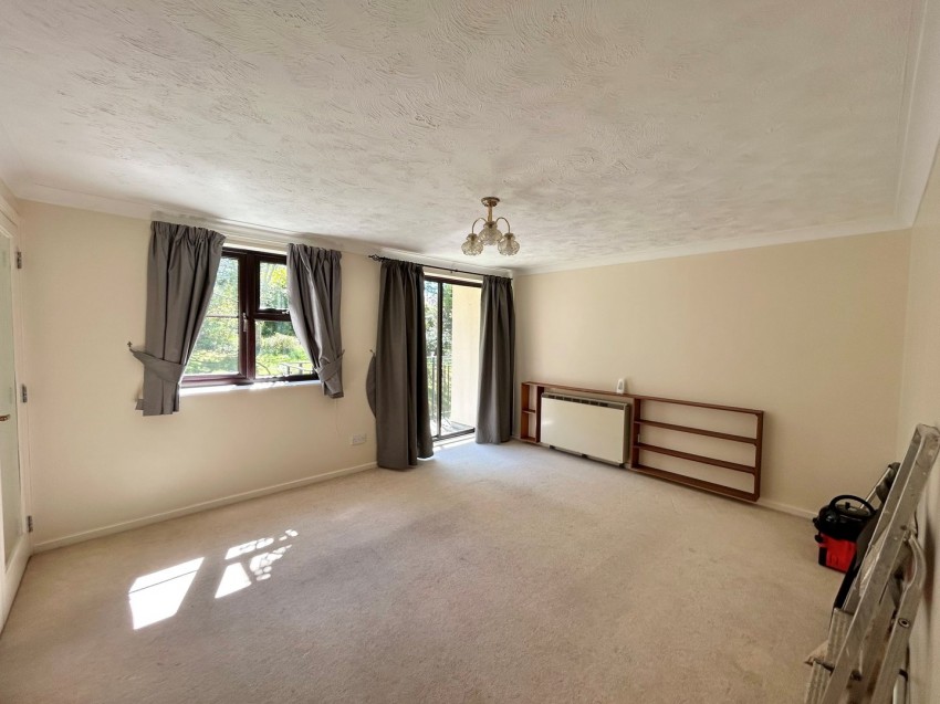 Images for Mansell Close, Bexhill on Sea, East Sussex