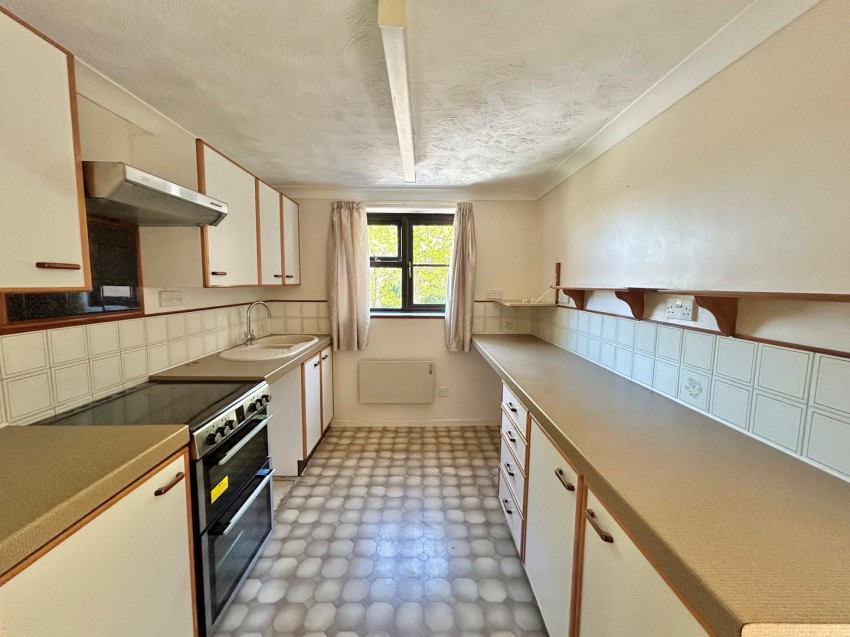 Images for Mansell Close, Bexhill on Sea, East Sussex