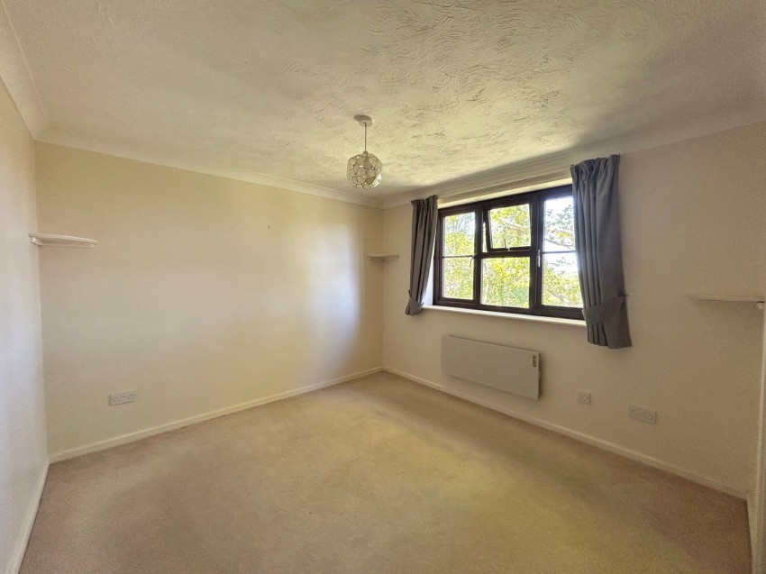 Images for Mansell Close, Bexhill on Sea, East Sussex