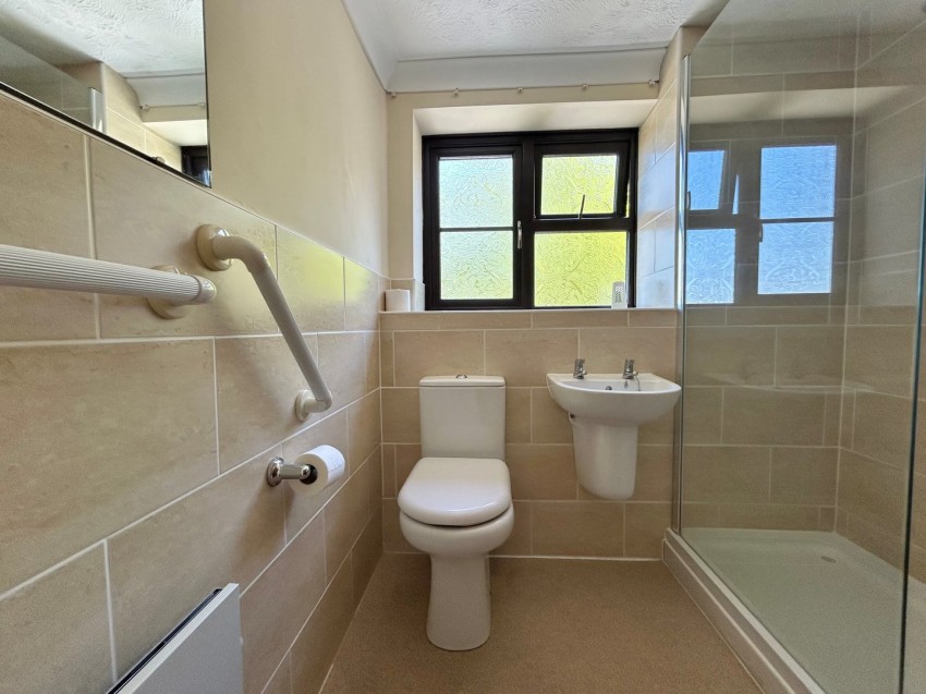 Images for Mansell Close, Bexhill on Sea, East Sussex