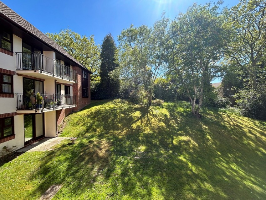 Images for Mansell Close, Bexhill on Sea, East Sussex