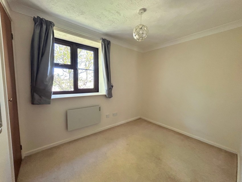 Images for Mansell Close, Bexhill on Sea, East Sussex