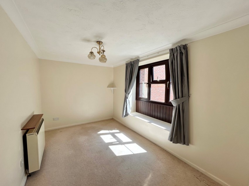 Images for Mansell Close, Bexhill on Sea, East Sussex